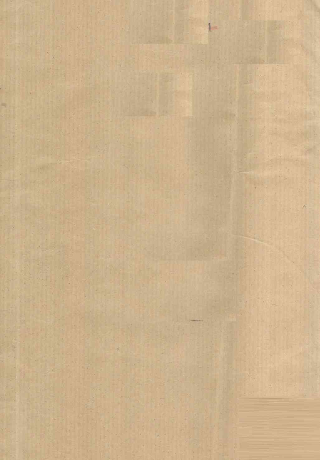 经史证类大观本草卷29PDF电子书下载 - 中医养生阁中医教学-中医资料-中医医案-中医针灸-古籍珍本-中医基础-中医经典-中医-名家学术-中医男科-疾病专治-经方论治-名族医药-中医方剂-中药本草-中医拔罐-中医刮痧-推拿按摩-中医内科-中西结合-中医妇科-中医皮肤-中医医话-中医外科-中医儿科-中医儿科-海外中医-特色疗法-中医骨伤-中医四诊-中医养生阁