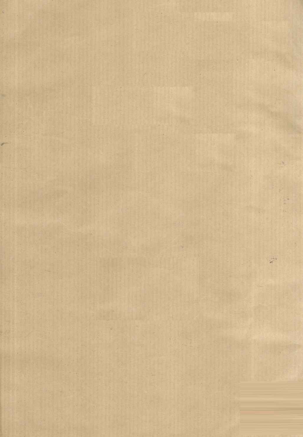 经史证类大观本草卷第13PDF电子书下载中医教学-中医资料-中医医案-中医针灸-古籍珍本-中医基础-中医经典-中医-名家学术-中医男科-疾病专治-经方论治-名族医药-中医方剂-中药本草-中医拔罐-中医刮痧-推拿按摩-中医内科-中西结合-中医妇科-中医皮肤-中医医话-中医外科-中医儿科-中医儿科-海外中医-特色疗法-中医骨伤-中医四诊-中医养生阁