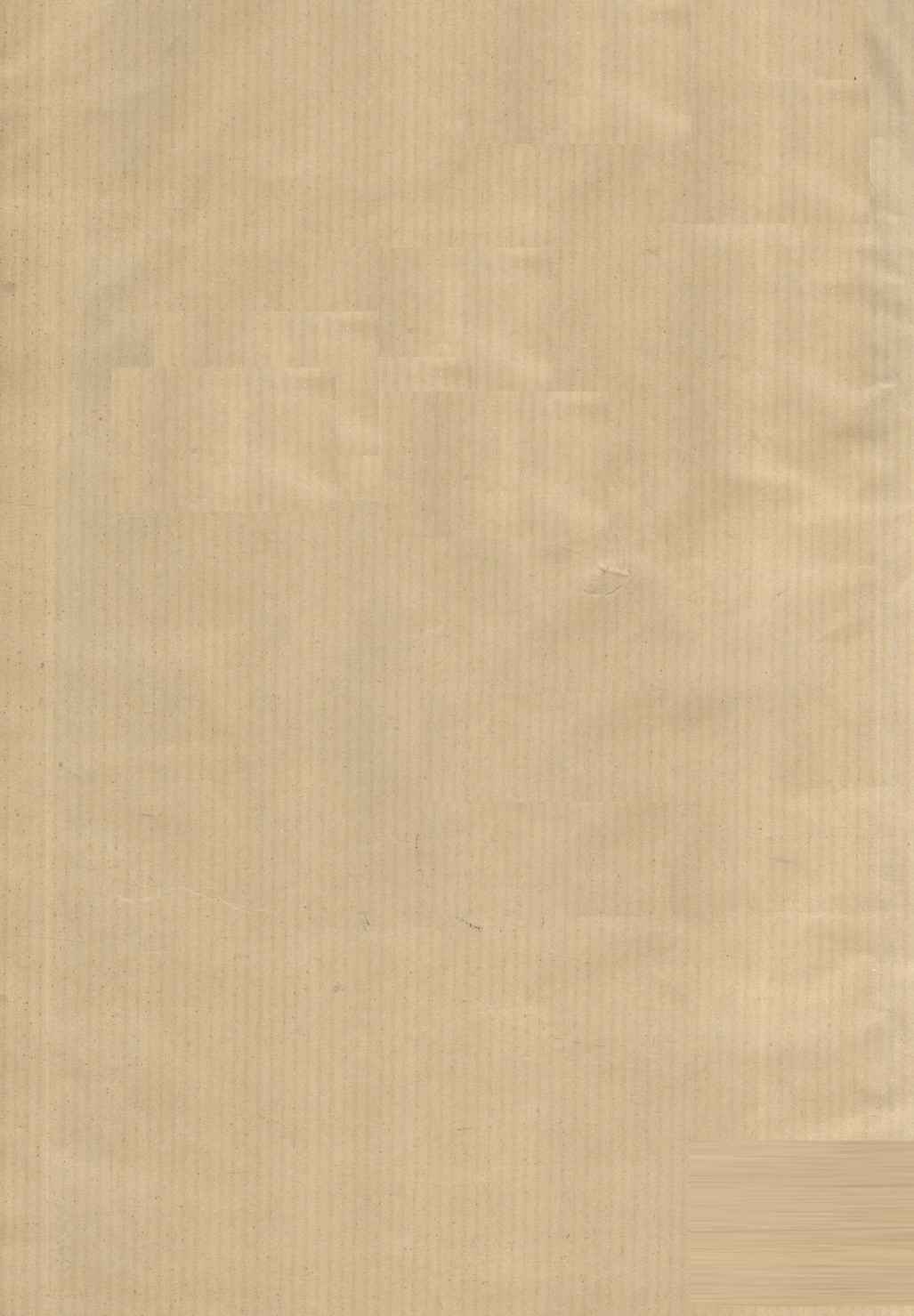 经史证类大观本草卷第14PDF电子书下载中医教学-中医资料-中医医案-中医针灸-古籍珍本-中医基础-中医经典-中医-名家学术-中医男科-疾病专治-经方论治-名族医药-中医方剂-中药本草-中医拔罐-中医刮痧-推拿按摩-中医内科-中西结合-中医妇科-中医皮肤-中医医话-中医外科-中医儿科-中医儿科-海外中医-特色疗法-中医骨伤-中医四诊-中医养生阁