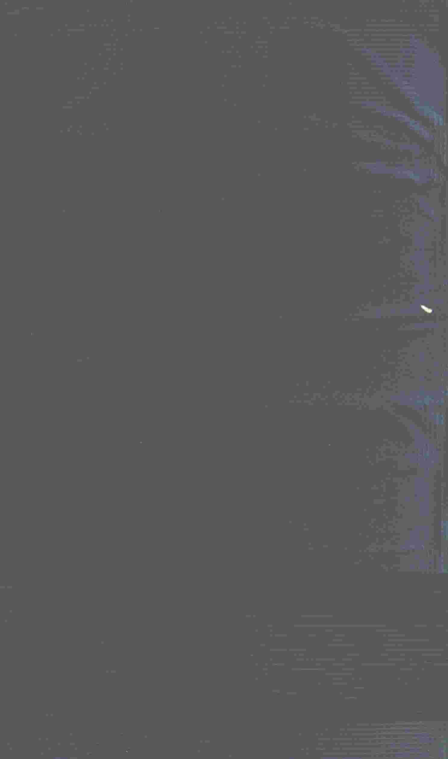 胎产秘书PDF电子书下载 - 中医养生阁中医教学-中医资料-中医医案-中医针灸-古籍珍本-中医基础-中医经典-中医-名家学术-中医男科-疾病专治-经方论治-名族医药-中医方剂-中药本草-中医拔罐-中医刮痧-推拿按摩-中医内科-中西结合-中医妇科-中医皮肤-中医医话-中医外科-中医儿科-中医儿科-海外中医-特色疗法-中医骨伤-中医四诊-中医养生阁