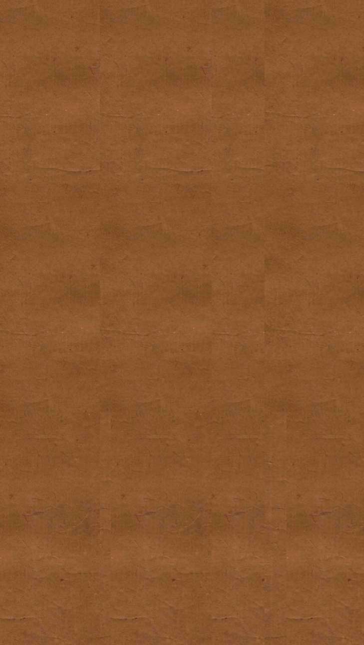 食物本草会纂卷11PDF电子书下载中医教学-中医资料-中医医案-中医针灸-古籍珍本-中医基础-中医经典-中医-名家学术-中医男科-疾病专治-经方论治-名族医药-中医方剂-中药本草-中医拔罐-中医刮痧-推拿按摩-中医内科-中西结合-中医妇科-中医皮肤-中医医话-中医外科-中医儿科-中医儿科-海外中医-特色疗法-中医骨伤-中医四诊-中医养生阁