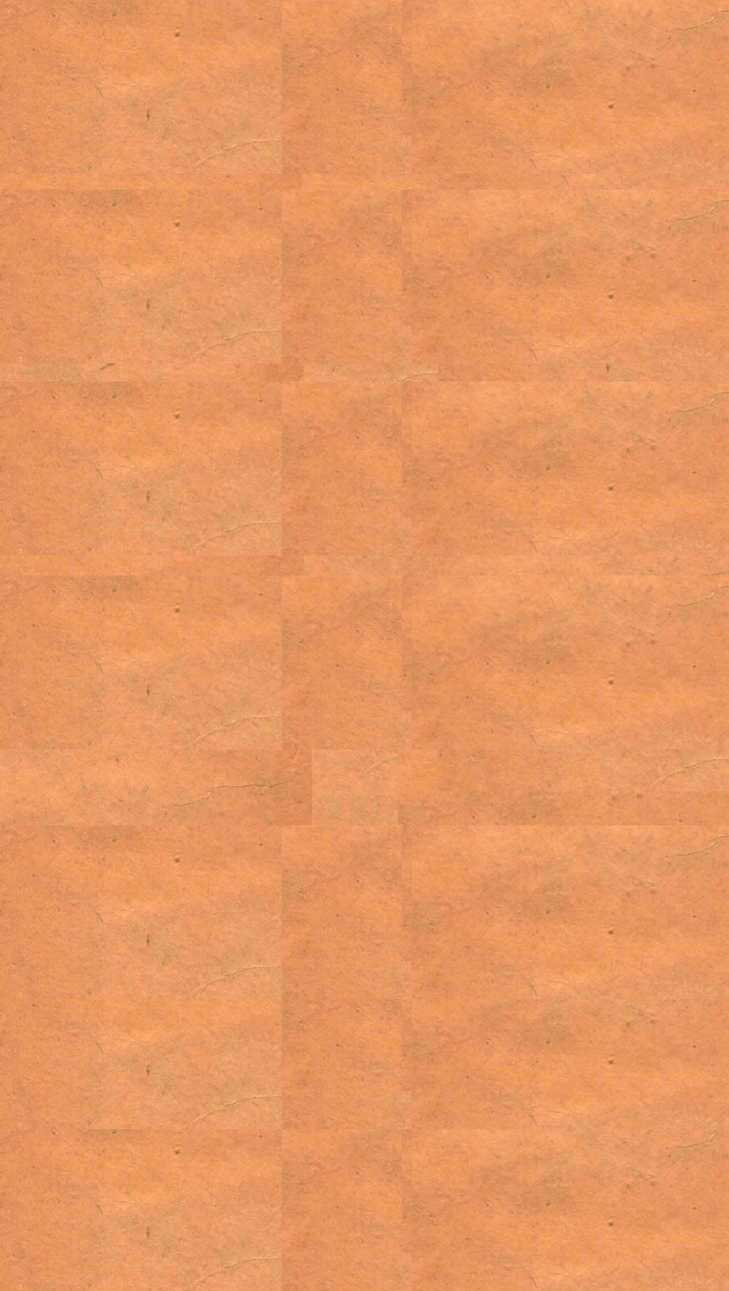 食物本草会纂卷4-5PDF电子书下载中医教学-中医资料-中医医案-中医针灸-古籍珍本-中医基础-中医经典-中医-名家学术-中医男科-疾病专治-经方论治-名族医药-中医方剂-中药本草-中医拔罐-中医刮痧-推拿按摩-中医内科-中西结合-中医妇科-中医皮肤-中医医话-中医外科-中医儿科-中医儿科-海外中医-特色疗法-中医骨伤-中医四诊-中医养生阁