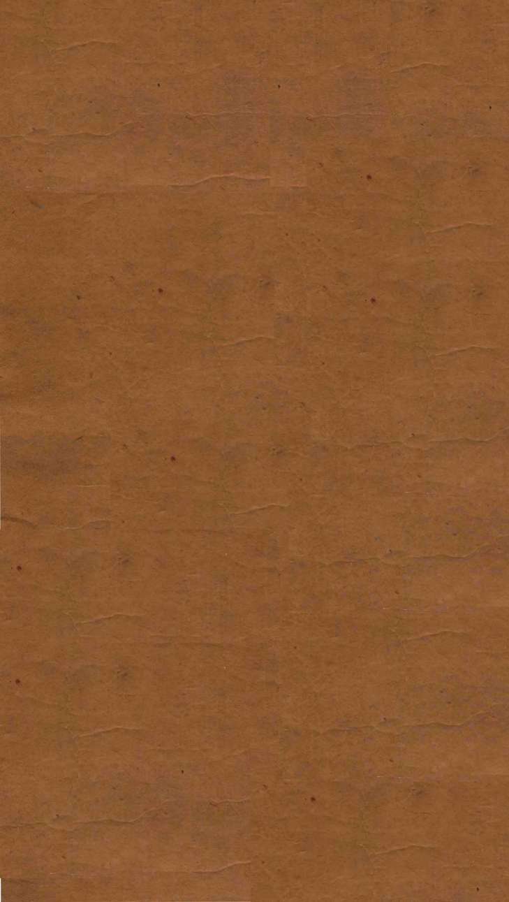 食物本草会纂卷6-7PDF电子书下载中医教学-中医资料-中医医案-中医针灸-古籍珍本-中医基础-中医经典-中医-名家学术-中医男科-疾病专治-经方论治-名族医药-中医方剂-中药本草-中医拔罐-中医刮痧-推拿按摩-中医内科-中西结合-中医妇科-中医皮肤-中医医话-中医外科-中医儿科-中医儿科-海外中医-特色疗法-中医骨伤-中医四诊-中医养生阁